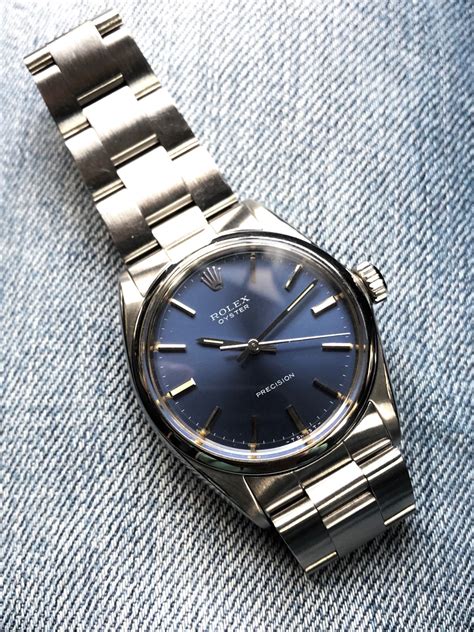 rolex 6429 for sale|used rolex oyster 6426.